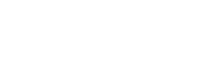 First Tee — Central Iowa banner logo