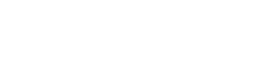 First Tee — Central Iowa banner logo